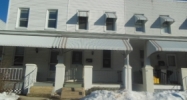1737 Orange St York, PA 17404 - Image 10975554