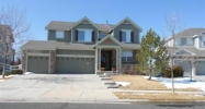 1471 S Grand Baker St Aurora, CO 80018 - Image 10975686