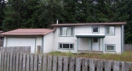 4133 Dogwood Ln Juneau, AK 99801 - Image 10975674