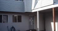 6310 Glacier Hwy Apt 19 Juneau, AK 99801 - Image 10975675
