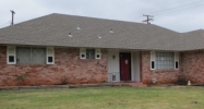 6309 North Wildewood Drive Oklahoma City, OK 73105 - Image 10975753