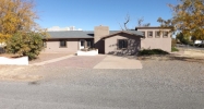 6800 Horizon Ln Prescott Valley, AZ 86314 - Image 10975754