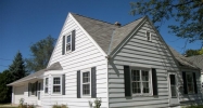 1502 Monroe St West Bend, WI 53090 - Image 10975700