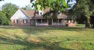 205 Guernsey Lane Spartanburg, SC 29306 - Image 10975750