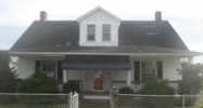 2422 Clinton St Ashland, KY 41101 - Image 10975722