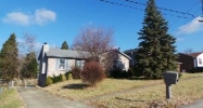 6616 Holly Lake Dr Louisville, KY 40291 - Image 10975720