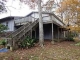284 Thelma Ln Lake Charles, LA 70611 - Image 10975808