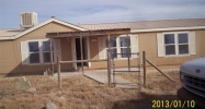 68 Jemez Rd Moriarty, NM 87035 - Image 10975973