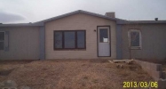 2 Polar Pl Moriarty, NM 87035 - Image 10975972