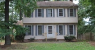 8928 Hawkbill Rd Richmond, VA 23237 - Image 10975968