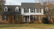 8216 Indian Springs Rd Richmond, VA 23237 - Image 10975967