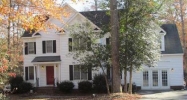 10536 Oakside Drive 1 Richmond, VA 23237 - Image 10975966