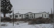 6 Trojan Ave Moriarty, NM 87035 - Image 10975970