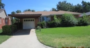 4409 16th Pl Oklahoma City, OK 73107 - Image 10976023