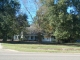 217 Highway 21 Madisonville, LA 70447 - Image 10976019