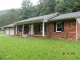 99 Craddock Fork Road Lake, WV 25121 - Image 10976149