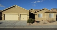 6412 E Jaden Ln Prescott Valley, AZ 86314 - Image 10976293