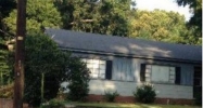 3904 Halls Ferry Rd Vicksburg, MS 39180 - Image 10976206