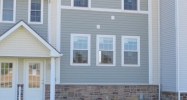 16706 Crown Point Plz Omaha, NE 68116 - Image 10976231