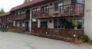 22717 Sherman Street Chugiak, AK 99567 - Image 10976301