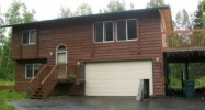 24000 Pillow Circle Chugiak, AK 99567 - Image 10976306