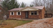2395 Sandhill Rd Irvine, KY 40336 - Image 10976335