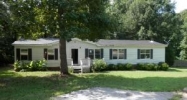 3 Crooked Ct Simpsonville, SC 29680 - Image 10976455