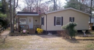 34968 Cedar Drive Lewes, DE 19958 - Image 10976474