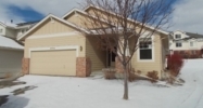 13725 W 61st Cir Arvada, CO 80004 - Image 10976664