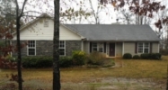 4075 Highway 81 E Mcdonough, GA 30252 - Image 10976753