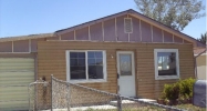 334 Sherman Dr Grand Junction, CO 81503 - Image 10976751