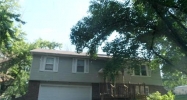 38Th Street Sedalia, MO 65301 - Image 10976712