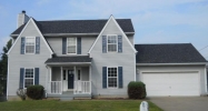 229 Darrell Dr Elizabethtown, KY 42701 - Image 10976741