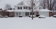 280 Holbrook Lane Saginaw, MI 48638 - Image 10976946