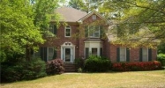 2628 Fireside Trl Sw Conyers, GA 30094 - Image 10976948