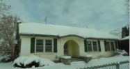 1504 Lake Street Ogden, UT 84401 - Image 10976991