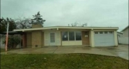 2141 W 5025 S Roy, UT 84067 - Image 10976992