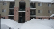 250 E New Century Ln Unit B50 Salt Lake City, UT 84115 - Image 10976993