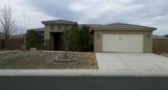 368 North 3300 West Hurricane, UT 84737 - Image 10976994