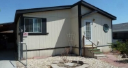 3 Firstdale Way Fernley, NV 89408 - Image 10976974