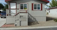 13 Firstdale Way Fernley, NV 89408 - Image 10976973