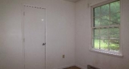 107 Shumack Ct Bunker Hill, WV 25413 - Image 10976932