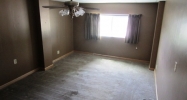 2720 Deming Blvd Cheyenne, WY 82001 - Image 10976924