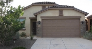 3625 Tierra Abierta Pl NE Rio Rancho, NM 87124 - Image 10976940