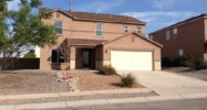 1101 Sugar Ridge Ct SE Rio Rancho, NM 87124 - Image 10976944