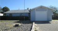 264 17th St SE Rio Rancho, NM 87124 - Image 10976937