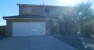 520 Landing Ct Se Rio Rancho, NM 87124 - Image 10976942