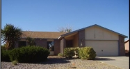 2412 Green Lake Rd NE Rio Rancho, NM 87124 - Image 10976941