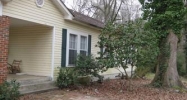 127 Robertson Ave Bessemer, AL 35023 - Image 10976928
