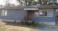2820 Clyburne St Bessemer, AL 35023 - Image 10976926